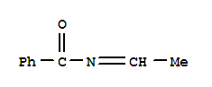 (9ci)-n-һ-Y(ji)(gu)ʽ_81793-18-2Y(ji)(gu)ʽ