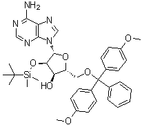 5-O-[p(4-)׻]-2-O-[(1,1-׻һ)׻׹]-Y(ji)(gu)ʽ_81794-13-0Y(ji)(gu)ʽ
