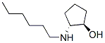 ʽ-(9ci)-2-()-h(hun)촼Y(ji)(gu)ʽ_81795-54-2Y(ji)(gu)ʽ