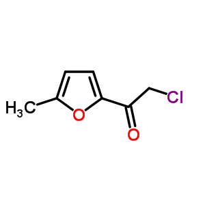 (9ci)-2--1-(5-׻-2-߻)-ͪY(ji)(gu)ʽ_81805-55-2Y(ji)(gu)ʽ