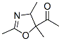 (9ci)-1-(4,5--2,4,5-׻-5-f)-ͪY(ji)(gu)ʽ_81810-74-4Y(ji)(gu)ʽ