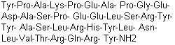 YY iY(ji)(gu)ʽ_81858-94-8Y(ji)(gu)ʽ