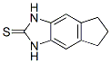 (9ci)-3,5,6,7-Ě-Ტ[5,6-d]-2(1h)-ͪY(ji)(gu)ʽ_81864-39-3Y(ji)(gu)ʽ