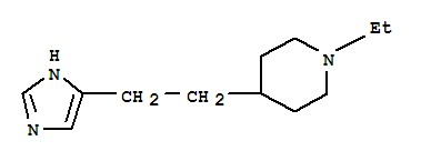 (9CI)-1-һ-4-[2-(1H--4-)һ]-ऽYʽ_819045-82-4Yʽ