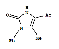 (9ci)-4--1,3--5-׻-1--2H--2-ͪY(ji)(gu)ʽ_819047-15-9Y(ji)(gu)ʽ