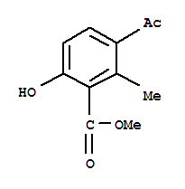 (9ci)-3--6-u-2-׻-Y(ji)(gu)ʽ_819052-32-9Y(ji)(gu)ʽ