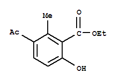 (9ci)-3--6-u-2-׻-Y(ji)(gu)ʽ_819052-33-0Y(ji)(gu)ʽ