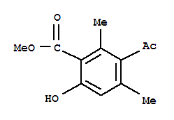 (9ci)-3--6-u-2,4-׻-Y(ji)(gu)ʽ_819052-41-0Y(ji)(gu)ʽ