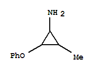 (7ci)-2-׻-3--h(hun)Y(ji)(gu)ʽ_819080-43-8Y(ji)(gu)ʽ