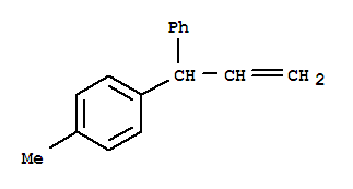 (9ci)-1-׻-4-(1--2-ϩ)-Y(ji)(gu)ʽ_819082-54-7Y(ji)(gu)ʽ