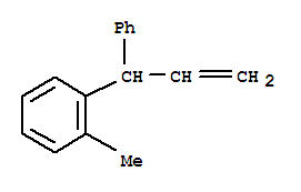 (9ci)-1-׻-2-(1--2-ϩ)-Y(ji)(gu)ʽ_819082-55-8Y(ji)(gu)ʽ