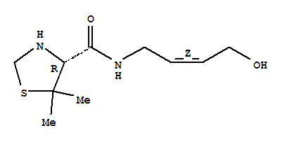 (4r)-(9ci)-n-[(2z)-4-u-2-ϩ]-5,5-׻-4-Y(ji)(gu)ʽ_819083-87-9Y(ji)(gu)ʽ