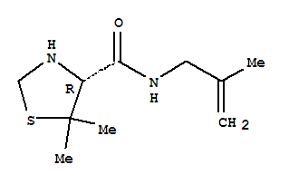 (4r)-(9ci)-5,5-׻-n-(2-׻-2-ϩ)-4-Y(ji)(gu)ʽ_819083-88-0Y(ji)(gu)ʽ