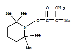 (9CI)-2,2,6,6-ļ׻-1-[(2-׻-1--2-ϩ)]-ऽYʽ_819084-82-7Yʽ