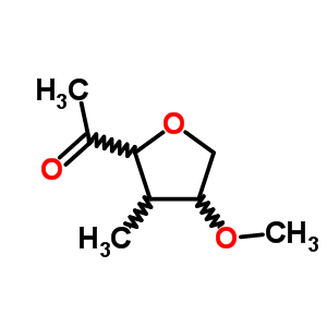 (9ci)-1-(Ě-5--4-׻-3-߻)-ͪY(ji)(gu)ʽ_81910-05-6Y(ji)(gu)ʽ