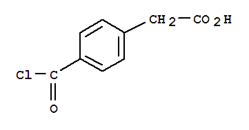 (9ci)-4-(ʻ)-Y(ji)(gu)ʽ_81911-36-6Y(ji)(gu)ʽ