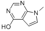 (9ci)-1,7--7-׻-4H-[2,3-d]-4-ͪY(ji)(gu)ʽ_81965-21-1Y(ji)(gu)ʽ