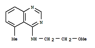 (9ci)-n-(2-һ)-5-׻-4-Yʽ_819793-33-4Yʽ