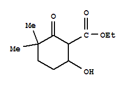 (9ci)-6-u-3,3-׻-2--h(hun)Y(ji)(gu)ʽ_819796-37-7Y(ji)(gu)ʽ