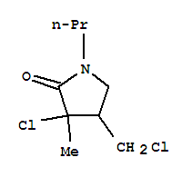 (9ci)-3--4-(ȼ׻)-3-׻-1--2-ͪY(ji)(gu)ʽ_819800-25-4Y(ji)(gu)ʽ
