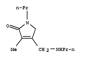 (9ci)-1,5--3-׻-1--4-[()׻]-2H--2-ͪYʽ_819800-31-2Yʽ