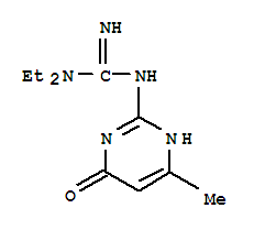 (9ci)-n-(1,4--6-׻-4--2-)-N,N-һ-ҽY(ji)(gu)ʽ_819804-17-6Y(ji)(gu)ʽ