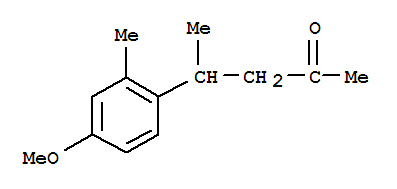(9ci)-4-(4--2-׻)-2-ͪY(ji)(gu)ʽ_819849-76-8Y(ji)(gu)ʽ