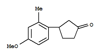 (9ci)-3-(4--2-׻)-h(hun)ͪY(ji)(gu)ʽ_819849-77-9Y(ji)(gu)ʽ