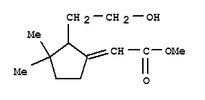 (9ci)-[2-(2-uһ)-3,3-׻h(hun)]-Y(ji)(gu)ʽ_819867-85-1Y(ji)(gu)ʽ