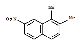 (9ci)-1,2-׻-7--Y(ji)(gu)ʽ_819871-85-7Y(ji)(gu)ʽ