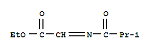 (9ci)-[(2-׻-1-)]-Y(ji)(gu)ʽ_819877-76-4Y(ji)(gu)ʽ