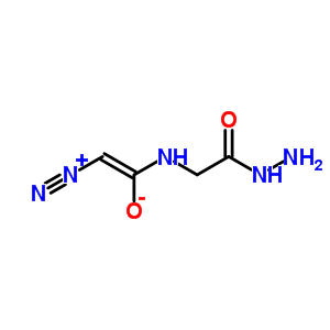 N-sʰ ½Y(ji)(gu)ʽ_820-75-7Y(ji)(gu)ʽ