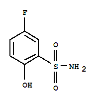 (9ci)-5--2-u-Y(ji)(gu)ʽ_82020-55-1Y(ji)(gu)ʽ