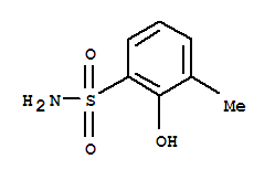(9ci)-2-u-3-׻-Y(ji)(gu)ʽ_82020-58-4Y(ji)(gu)ʽ