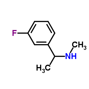 (RS)-N-[1-(3-)һ]װY(ji)(gu)ʽ_820209-02-7Y(ji)(gu)ʽ