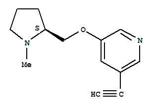 (9CI)-3-Ȳ-5-[[(2S)-1-׻-2-]]-ऽY(ji)(gu)ʽ_820231-75-2Y(ji)(gu)ʽ