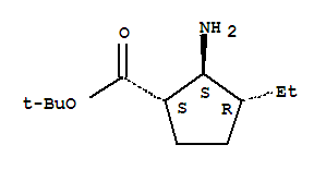 (1s,2s,3r)-(9ci)-2--3-һ-h(hun) 1,1-׻Y(ji)(gu)ʽ_820236-57-5Y(ji)(gu)ʽ