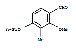 (9ci)-2--3-׻-4--ȩYʽ_820237-56-7Yʽ