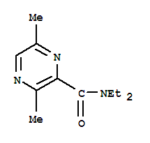 (9CI)-N,N-һ-3,6-׻-Y(ji)(gu)ʽ_820250-40-6Y(ji)(gu)ʽ
