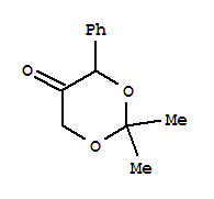 (6ci)-2,2-׻-4--M-f-5-ͪY(ji)(gu)ʽ_820253-50-7Y(ji)(gu)ʽ