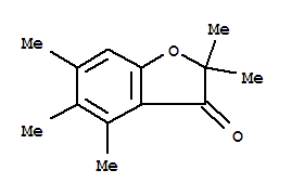 (9ci)-2,2,4,5,6-׻-3(2H)-߻ͪY(ji)(gu)ʽ_820257-52-1Y(ji)(gu)ʽ
