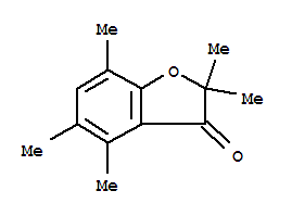 (9ci)-2,2,4,5,7-׻-3(2H)-߻ͪY(ji)(gu)ʽ_820257-73-6Y(ji)(gu)ʽ