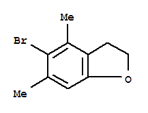 (9ci)-5--2,3--4,6-׻-߻૽Y(ji)(gu)ʽ_820258-91-1Y(ji)(gu)ʽ