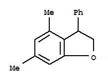 (9ci)-2,3--4,6-׻-3--߻૽Y(ji)(gu)ʽ_820260-18-2Y(ji)(gu)ʽ