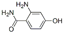 (9ci)-2--4-u-Y(ji)(gu)ʽ_82049-00-1Y(ji)(gu)ʽ