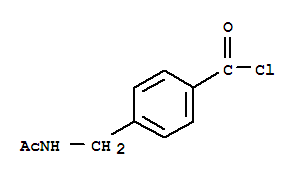 (9ci)-4-[()׻]-ȽY(ji)(gu)ʽ_82086-13-3Y(ji)(gu)ʽ