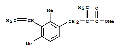(9ci)-3-ϩ-2,4-׻-alpha-׻-Y(ji)(gu)ʽ_820965-00-2Y(ji)(gu)ʽ