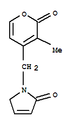 (9ci)-1,5--1-[(3-׻-2--2H--4-)׻]-2H--2-ͪY(ji)(gu)ʽ_820986-35-4Y(ji)(gu)ʽ