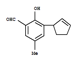(9ci)-3-(2-h(hun)ϩ-1-)-2-u-5-׻-ȩYʽ_821005-51-0Yʽ