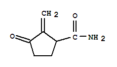 (9ci)-2-׻-3--h(hun)Yʽ_82111-96-4Yʽ